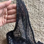 Savagexfenty New With Tags Mermaid Corset Style Bralette Photo 2