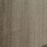 Lafayette 148  New York wool trousers Photo 2