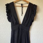 Stillwater  The Jessie Midi Photo 5