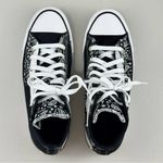Converse  Chuck Taylor Paisley Patchwork High-Top Sneakers Women’s 9.5 EUR 41 Photo 6
