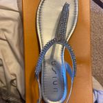 Unisa Sandals Photo 0