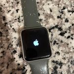 Apple Watch Series 3 42mm Photo 3