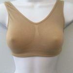 Carnival Creations Women's Size Small E Photo 0