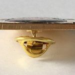 2008 MBI Diana Wearing Red Dress Pin Photo 4