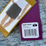 Zobha Zohba Ladies Slub Skort Photo 1