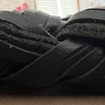 Sondra Roberts | braided clutch handbag. Photo 10