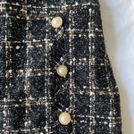 Blair Black  Waldorf Skirt NWT Photo 1