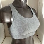 Xersion sports bra woman size medium Photo 3