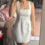 Lulus  Dress Photo 1