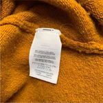 Madewell  Tier Sleeve Pullover Photo 5