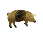 Piggy Pin The Oink Photo 1
