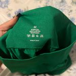 NVGTN  Green Shorts Photo 2