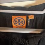 Tory Burch  Tank Top Photo 1