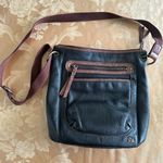 The Sak  black bag Photo 0