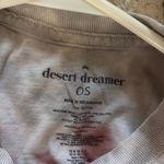 Tilly's  T-Shirt Photo 2