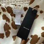 West of Melrose  mini dress Photo 3