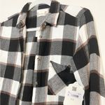 Altar'd State Women’s Alter’d State Flannel Photo 1