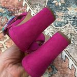 Charles by Charles David heels Photo 11