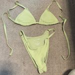 PacSun  Bikini Set Photo 0