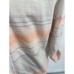 prAna Womens Button Up Shirt 100 % Organic Cotton Size XS Roll Tab Sleeve Photo 9