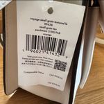 Kate Spade White Bag Photo 7