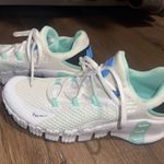 Nike running shoes Photo 0