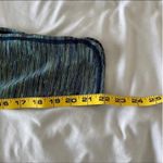 Aerie  capri‎ leggings size small Photo 2