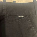 Hurley  juniors shorts Photo 4