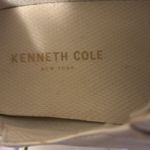 Kenneth Cole  white Sneakers Photo 7