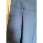 Skechers  skort blue size xxl  fits like xl Photo 4