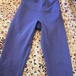 Lululemon Leggings Photo 1