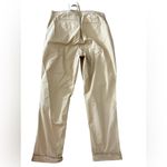 Torrid Cargo light weight tan 1R pants Photo 3