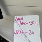 Barefoot Dreams  Camo Cozychic Super Soft Women’s Seaside Pullover Size Medium Photo 4