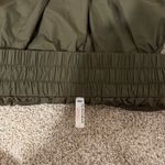 Free People  Movement Get Your Flirt On Shorts Photo 5