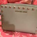 Michael Kors handbag  Photo 0