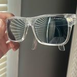 Esquire Sunglasses Blue Photo 2