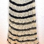 Free People  Maxi Dress Photo 3