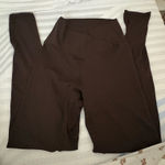 Aerie  Crossover Leggings Photo 0