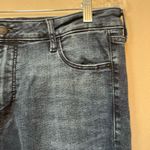 Old Navy  High Rise Rockstar Super Skinny Size 14 Photo 11