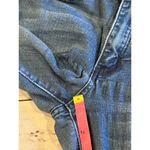 Kancan Jeans Size 27 with 31 inseam Classic Denim Closet Staple Blue Photo 5