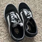 Vans Old Skool Sneakers Photo 0