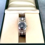 Gucci Dressy 🌹modern🌹🌹watch🌹 Photo 0
