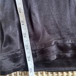 Anthropologie ‎ The Somerset Jumpsuit small workwear minimalist classic holiday Photo 9