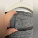 Womens Kimes Ranch T Photo 1