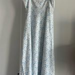 Princess Polly  Midi Dress Photo 4
