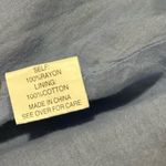 PacSun  ditsy floral mini babydoll dress Photo 5