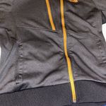 The North Face  Thatch Hoodie. Photo 4