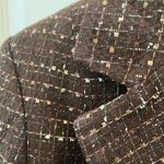 Emma James FINAL MARKDOWN  lined blazer 8 Photo 4