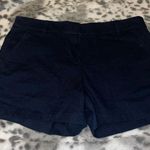 J.Crew  Chino Shorts Photo 1