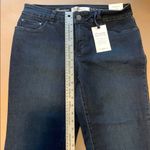 Croft & Barrow Women's Denim Capris -  Photo 1